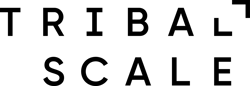 Tribalscale